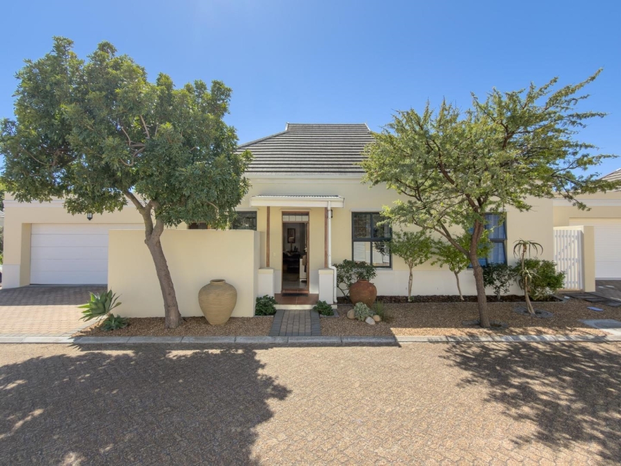 3 Bedroom Property for Sale in Royal Ascot Western Cape